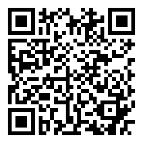  Авторизоваться через Telegram-бота 